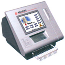 C100