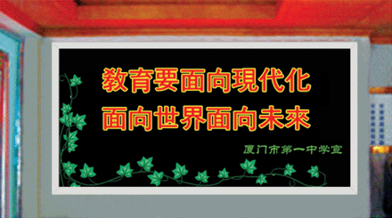 ���ڵ���˫ɫ��ʾ������