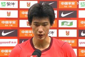 青岛西海岸vs大连英博直播_青岛西海岸vs大连英博中超直播_青岛西海岸vs大连英博超清在线直播