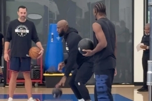 nba直播_nba在线高清直播_nba直播视频在线观看