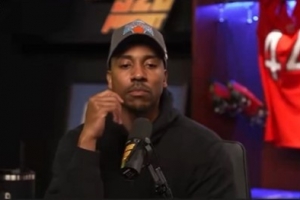 蜘蛛直播-免费无插件直播在线观看_蜘蛛直播nba免费高清现场直播