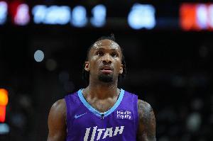 科莫vs罗马直播_科莫vs罗马比赛直播_科莫vs罗马在线观看