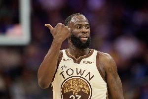 蜘蛛直播-蜘蛛直播nba高清无插件_蜘蛛直播nba免费高清现场转播